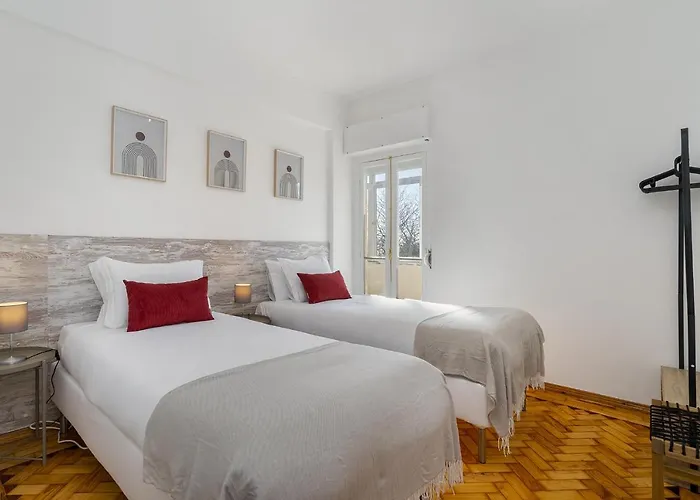 Apartmán Whome Peaceful River Views In Perfect For Families *