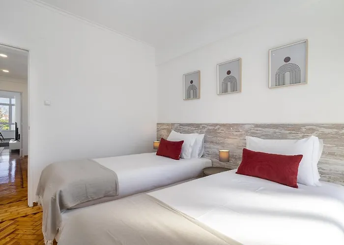 Apartmán Whome Peaceful River Views In Perfect For Families