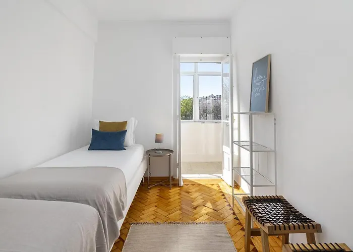 Whome Peaceful River Views In Perfect For Families * Algés