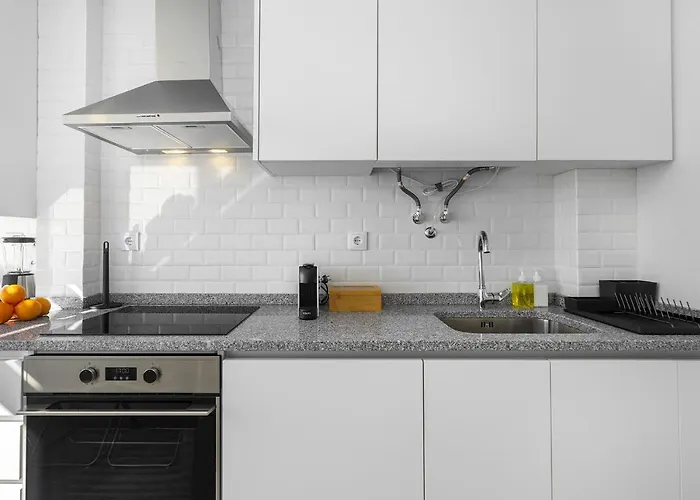 Apartmán Whome Peaceful River Views In Perfect For Families *