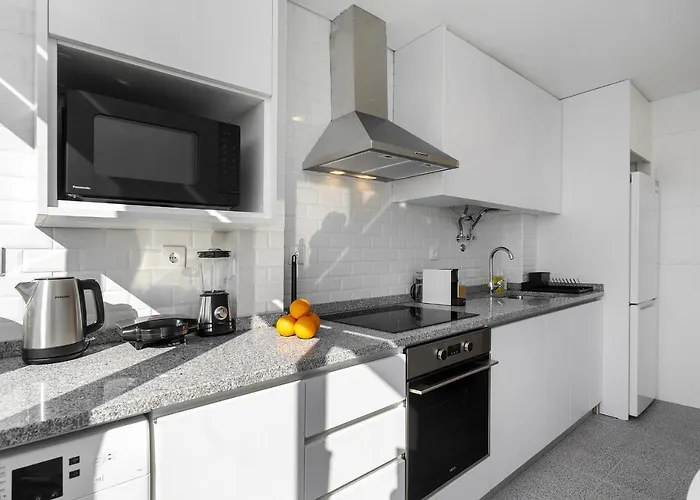 Whome Peaceful River Views In Perfect For Families * Algés