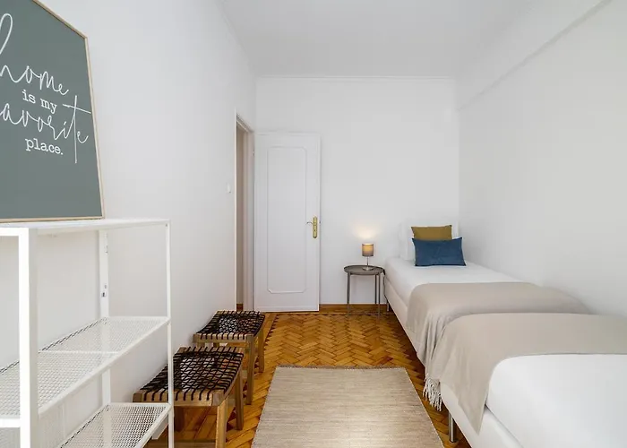 Whome Peaceful River Views In Perfect For Families *
