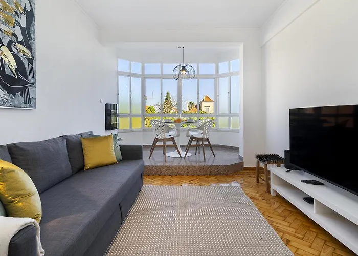 Whome Peaceful River Views In Perfect For Families *