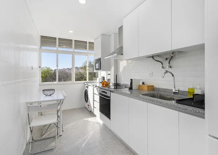 Whome Peaceful River Views In Perfect For Families Apartmán *