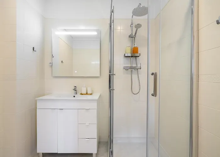 Apartmán Whome Peaceful River Views In Perfect For Families *