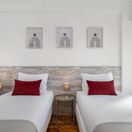 Whome Peaceful River Views In Perfect For Families