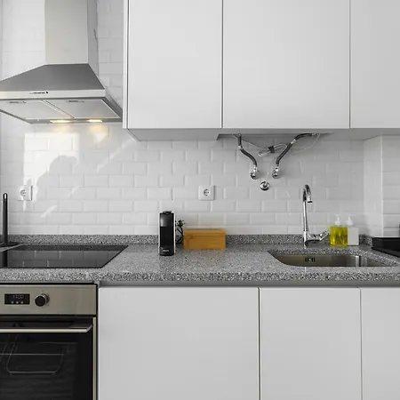 Apartment Whome Peaceful River Views In Perfect For Families *