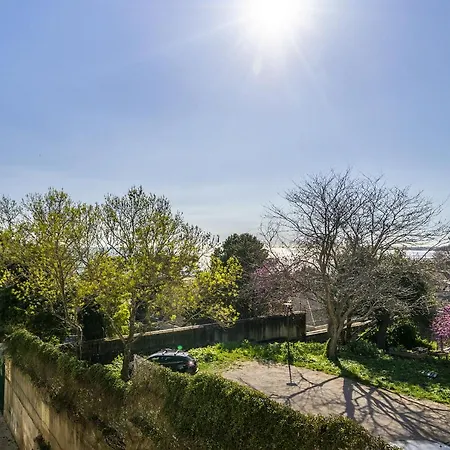 Whome Peaceful River Views In Perfect For Families 公寓 *