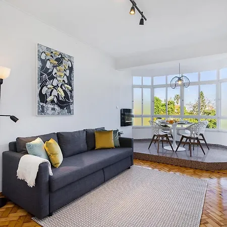 Whome Peaceful River Views In Perfect For Families Апартаменты *