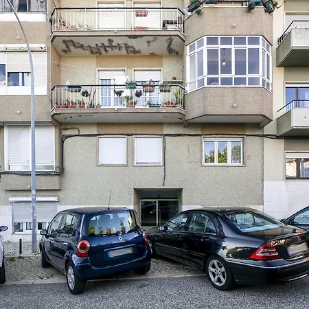 Whome Peaceful River Views In Perfect For Families Алжеш