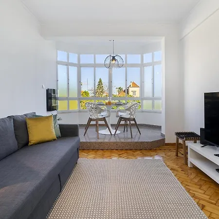 Whome Peaceful River Views In Perfect For Families *