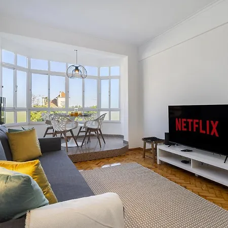 公寓 Whome Peaceful River Views In Perfect For Families 阿尔热什