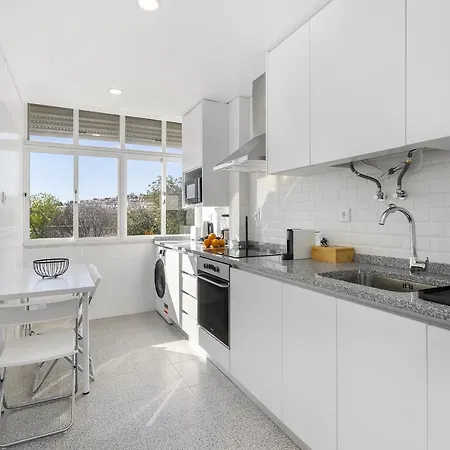 Whome Peaceful River Views In Perfect For Families Апартаменты *