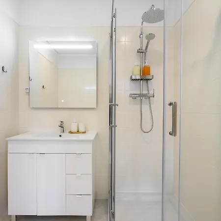 公寓 Whome Peaceful River Views In Perfect For Families *